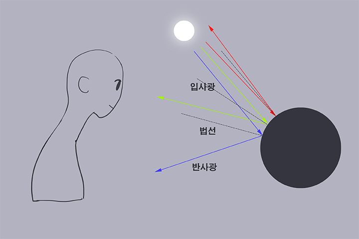콜로소 혈라 강의 소개