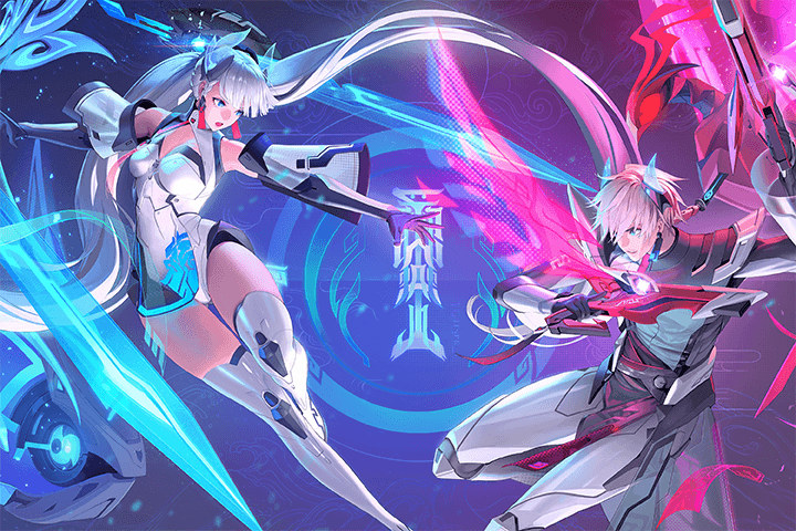 Coloso 血羅 講座のポイント