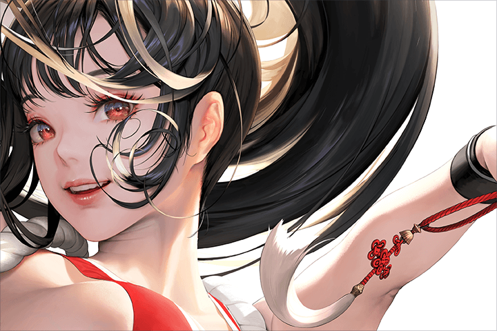 Coloso イラスト 講座内容