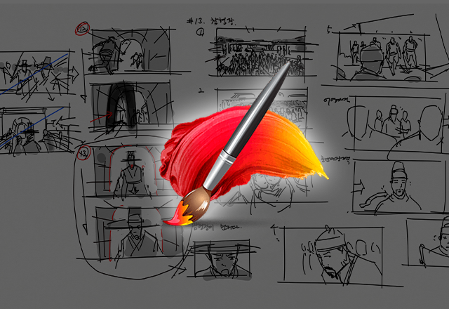 Corel Painter