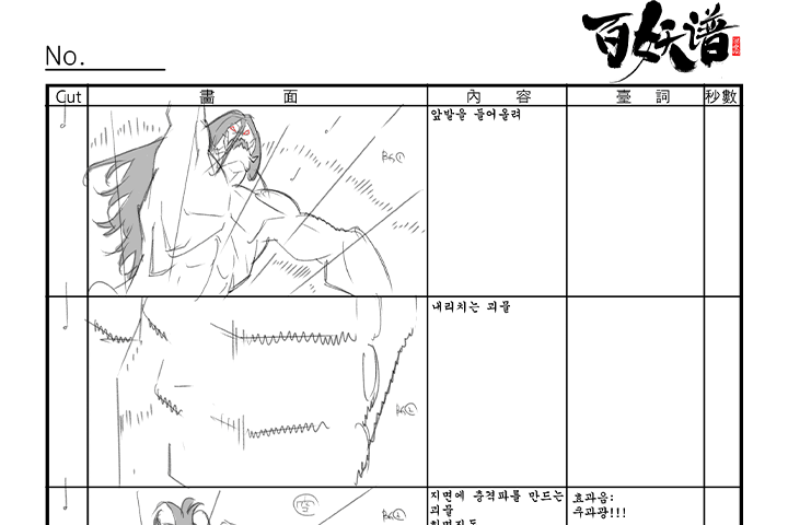 콜로소 김기두 강의 소개
