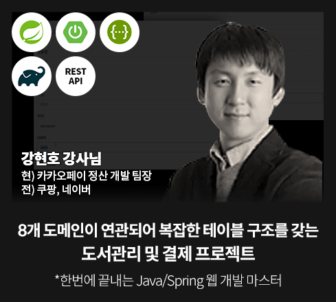 ImageSlide