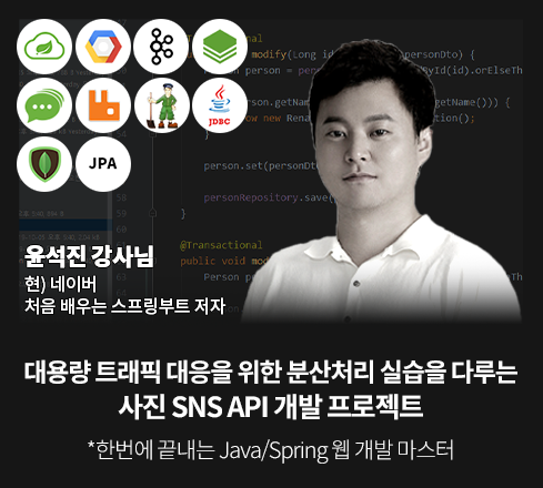 ImageSlide