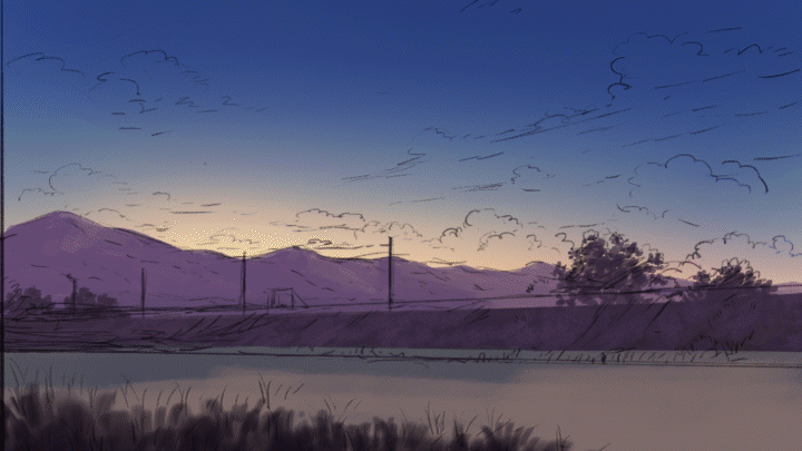 Coloso イラスト 講座内容
