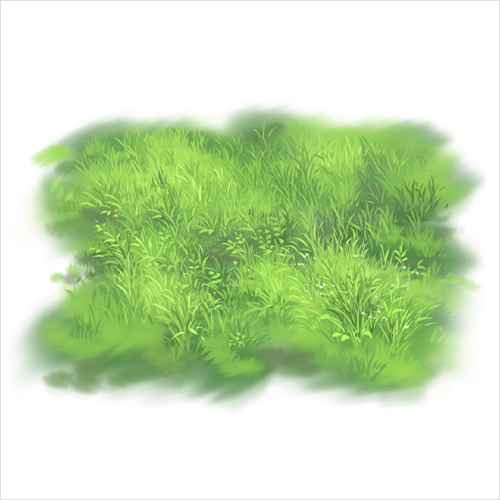 Coloso ぺい 講座例題