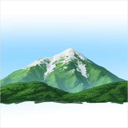 Coloso ぺい 講座例題