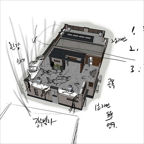 김태형 영상디자인 강의 예제