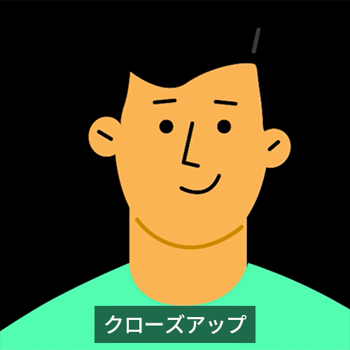 Coloso Shaun Kim 講座例題