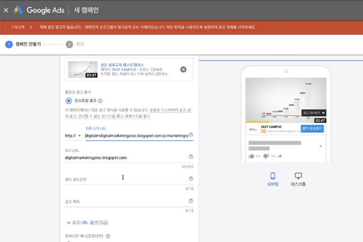 ImageSlide