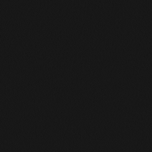 최정환 시네마 4D 특강 포트폴리오