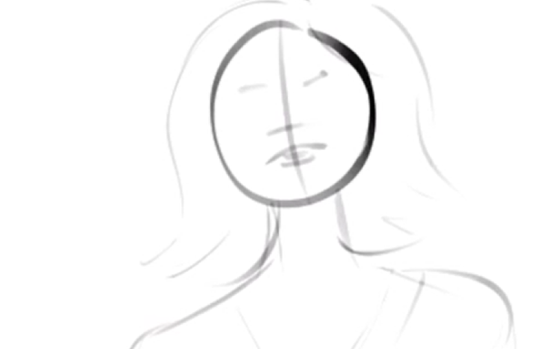 Coloso illustration Class Details