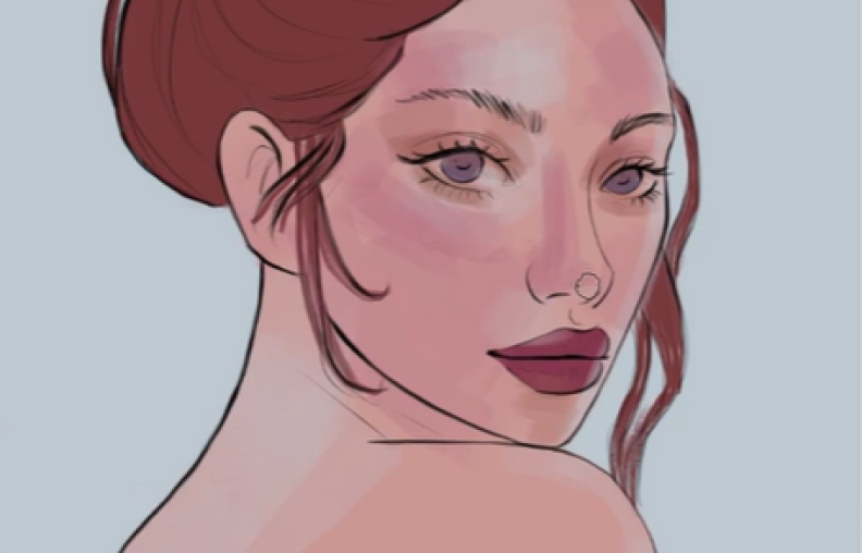Coloso illustration Class Details