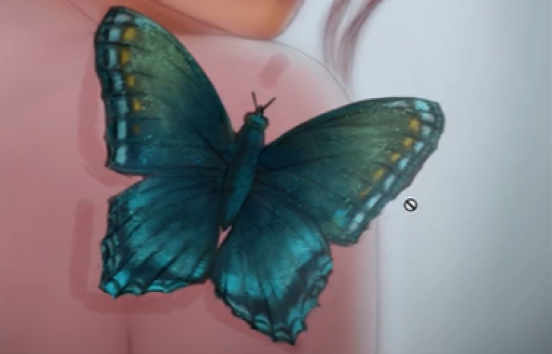 Coloso illustration Class Details