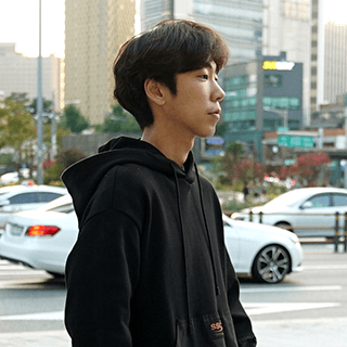 Coloso Kyungrae Yu