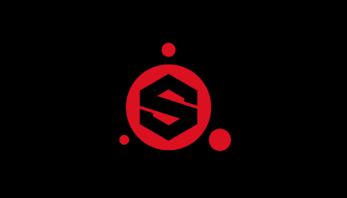 ImageSlide<b>4. Substance Painter 7.4 </b>