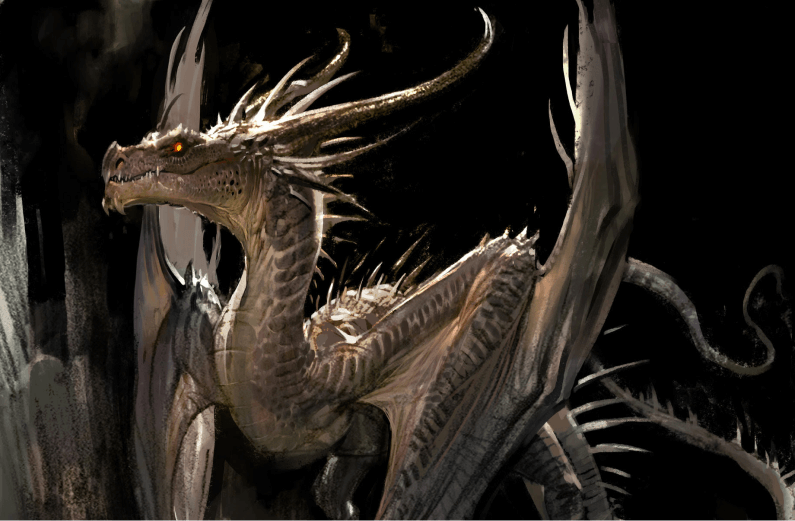 ImageSlide<center><span style="color: #d3ab7b;"><b>Concept artist</span> Jaemin Kim</b></center>