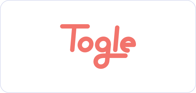 ImageSlide<center><b>#글로벌 #외국어 #플랫폼</b></center>
