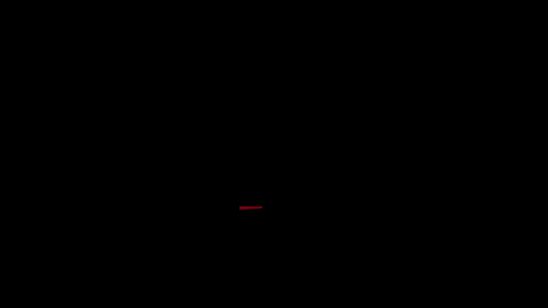 ImageSlide