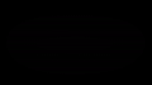 ImageSlide