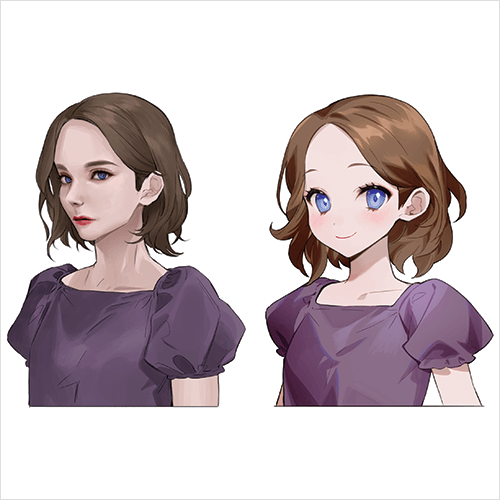 Coloso イラスト 講座内容