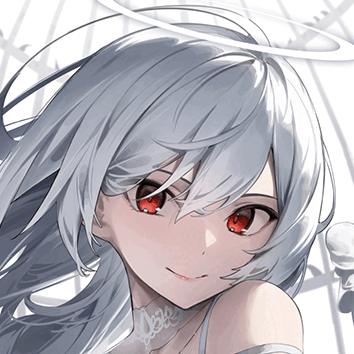 ImageSlide<b>3. 매력적인 얼굴</b>