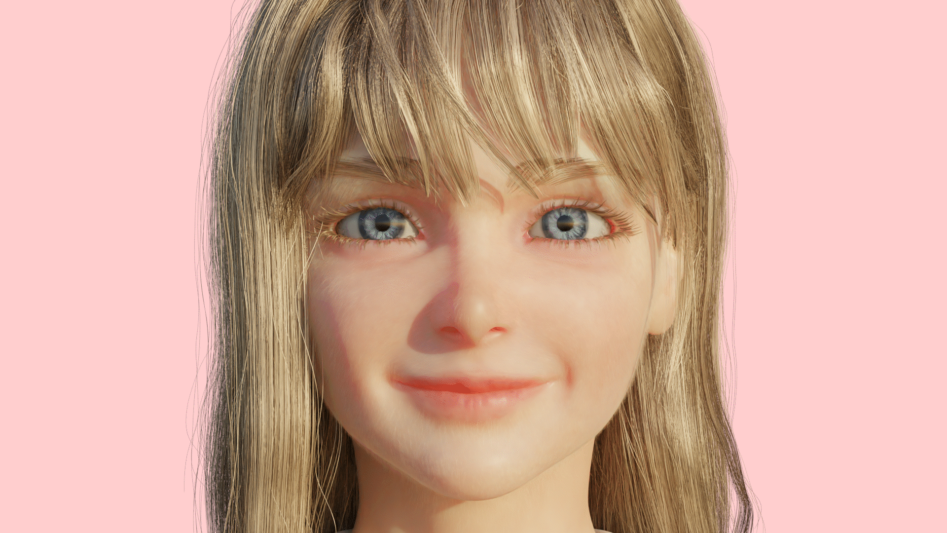 블렌더gif