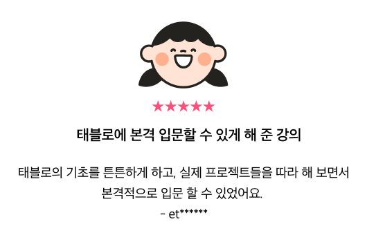 ImageSlide