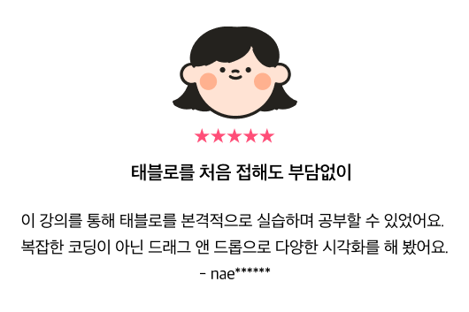 ImageSlide