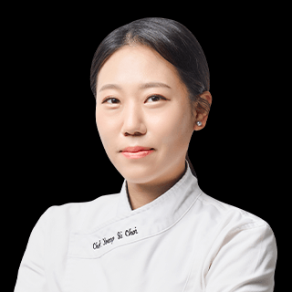 콜로소 파티셰 최영지(데일리스윗츠)