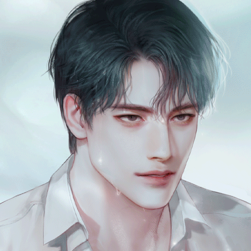 델타 캐릭터 드로잉 특강 강의 예제
