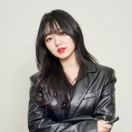 콜로소 나하나