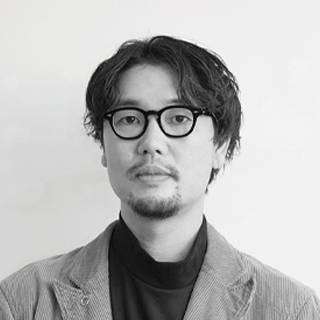 Coloso 井口皓太