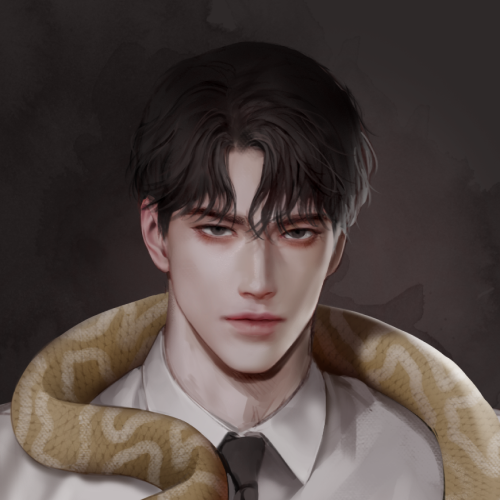 콜로소 일러스트 이미지