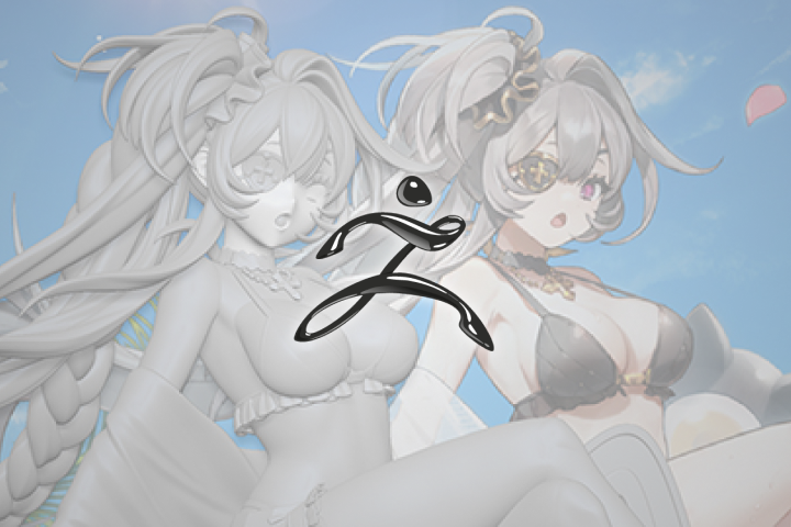 Zbrush