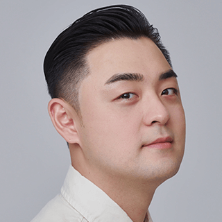 콜로소 이재연