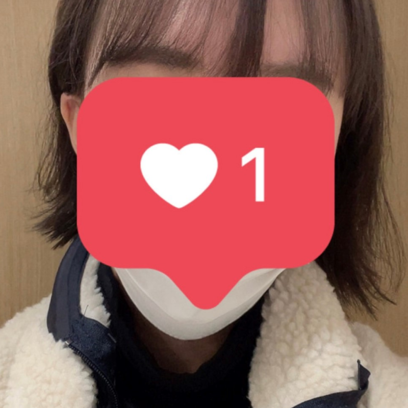 콜로소 헤어 후기