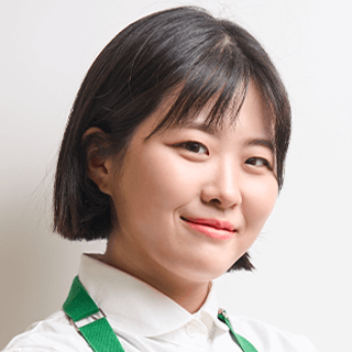 콜로소 파티셰 박서영(비비드크로넛)