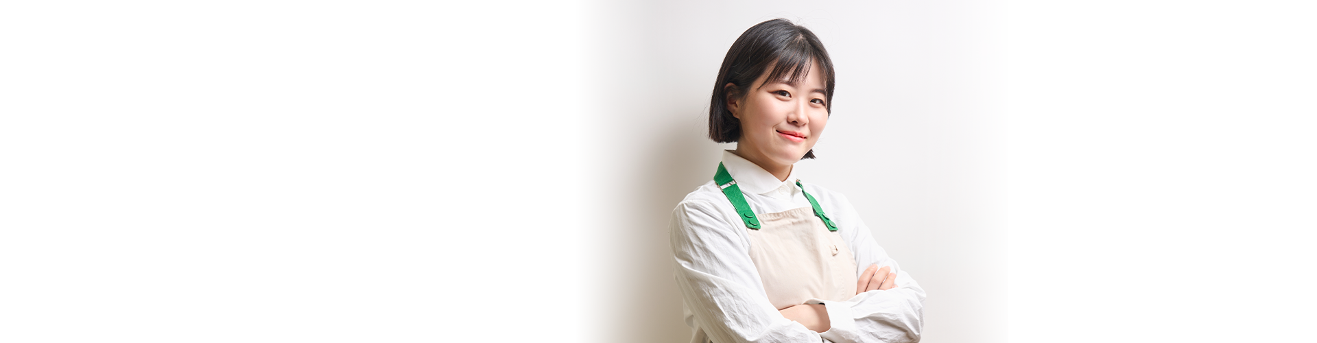 배경 이미지