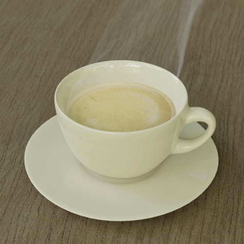 へもBlend＆金澤ひろし 講座例題