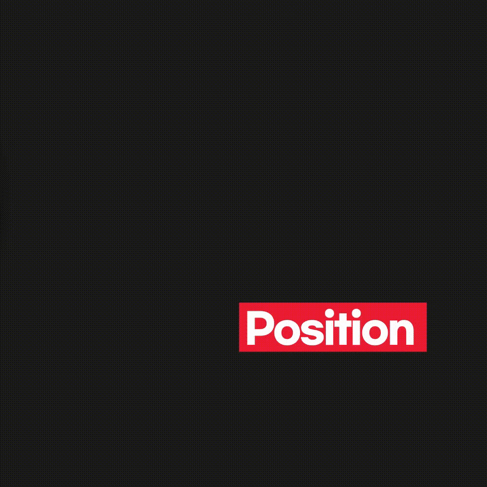 ImageSlide<b>모션의 가장 기본 중 기본!<br> PSRT에 대해 알아보자</b>