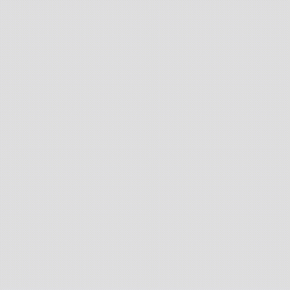 ImageSlide<b>Shape을 활용하여<br> 모던심플한 인트로 만들기</b>