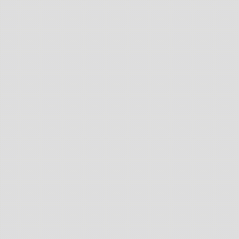 ImageSlide<b>Shape을 활용하여<br> 모던심플한 인트로 만들기</b>
