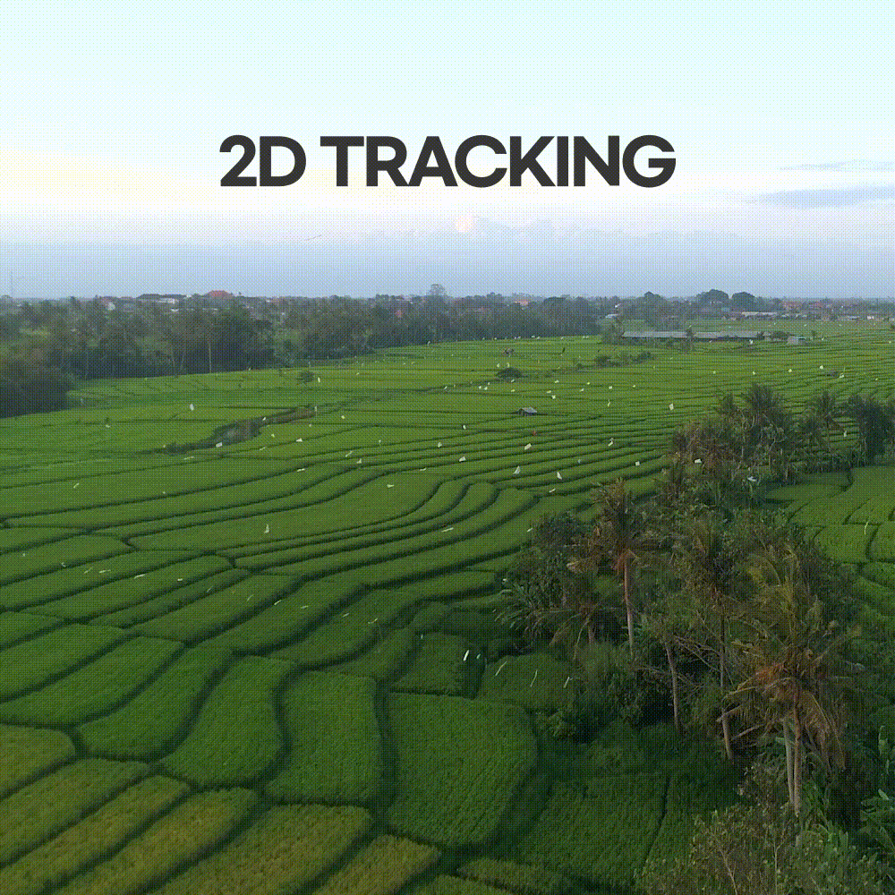 ImageSlide<b>애프터이펙트의<br> 2D Tracking, 3D Tracking</b>