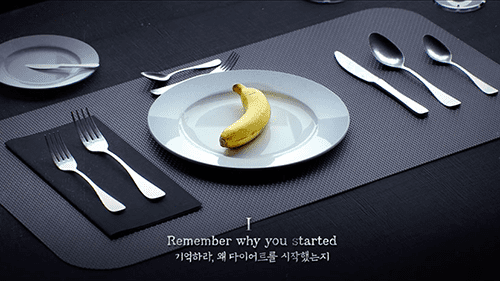 권오훈 시네마 4D 특강 포트폴리오