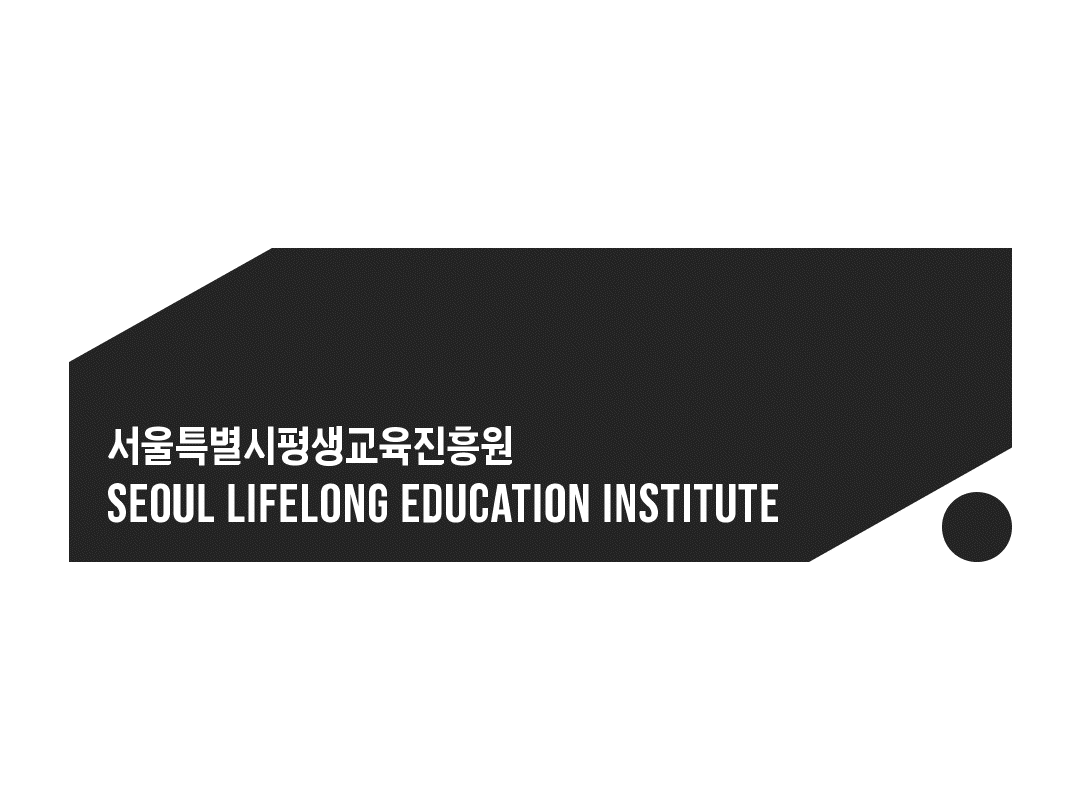 이도희 그래픽 디자인 포트폴리오
