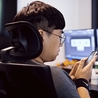 콜로소 박상우