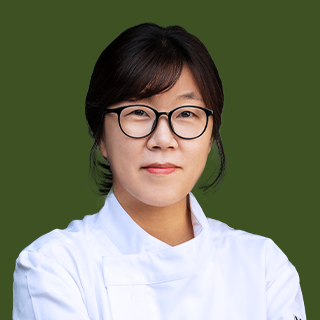 콜로소 장여진2(모락모락)