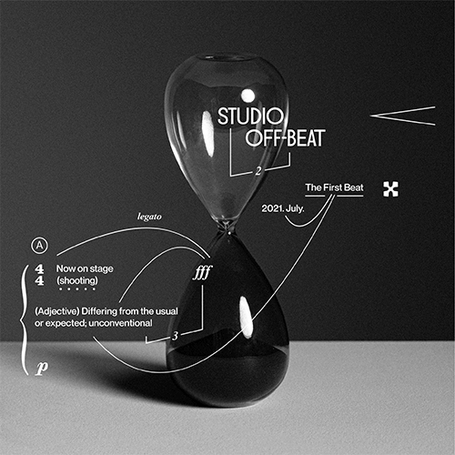 Coloso Jaehoon Choi Portfolio 4