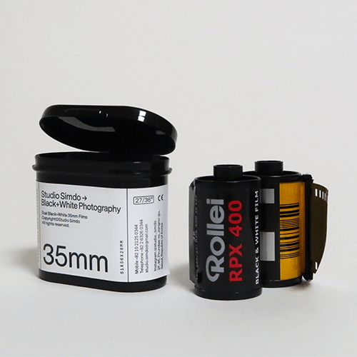 Coloso Jaehoon Choi Portfolio 7