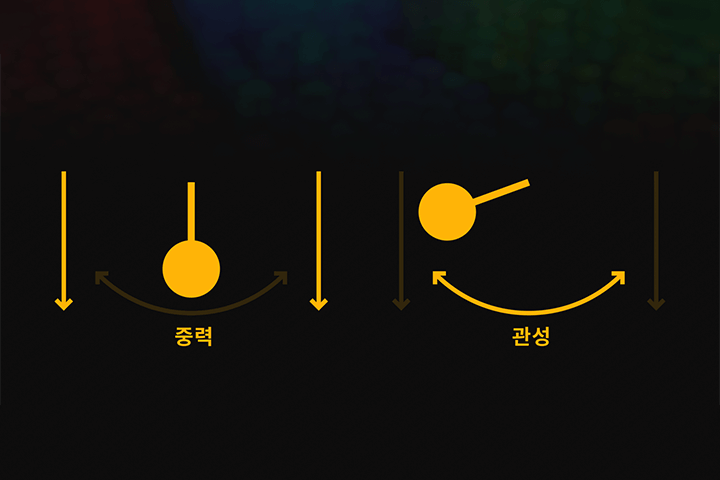 콜로소 김준호 강의 소개